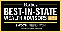 forbes_advisor_logo